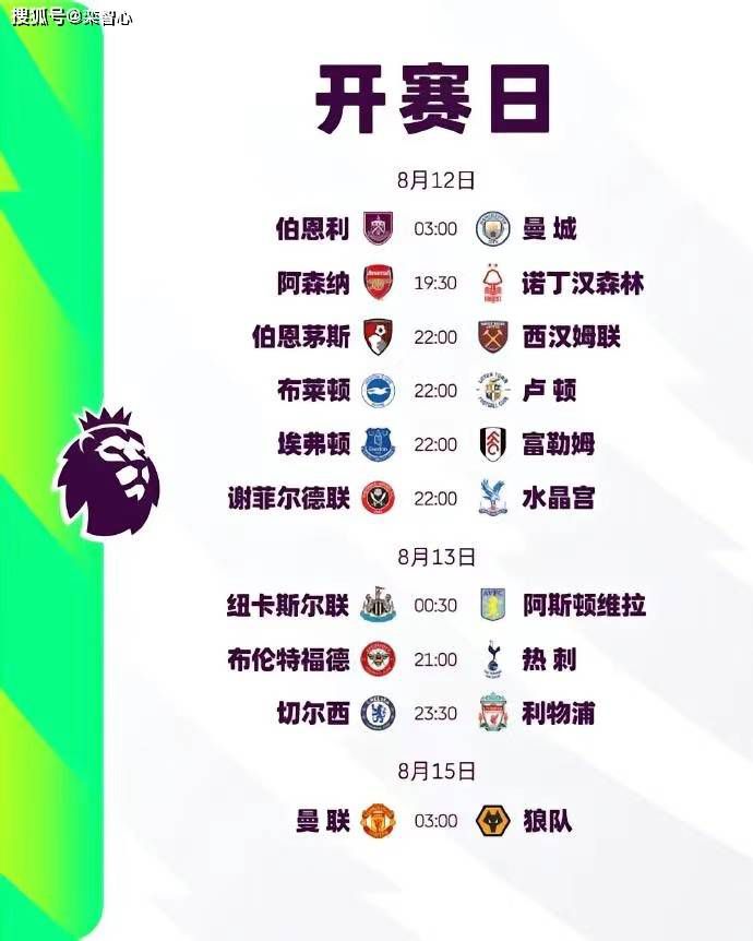 成人欧美一区二区三区黑人